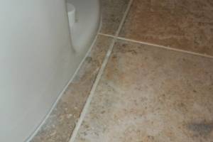 Plumbing Tub Shower Complete Remodel - Plumbing