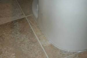 Plumbing Tub Shower Complete Remodel - Plumbing