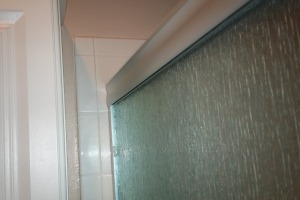 Plumbing Tub Shower Complete Remodel - Plumbing