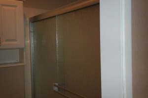 Plumbing Tub Shower Complete Remodel - Plumbing