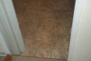 Plumbing Tub Shower Complete Remodel - Plumbing