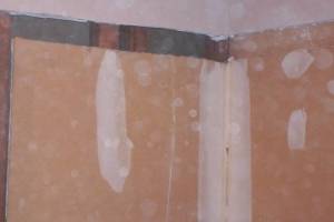 Plumbing Tub Shower Complete Remodel - Plumbing