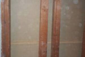 Plumbing Tub Shower Complete Remodel - Plumbing