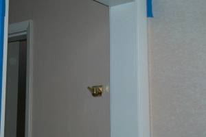 Plumbing Tub Shower Complete Remodel - Plumbing