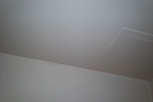 Plumbing Tub Shower Complete Remodel - Plumbing