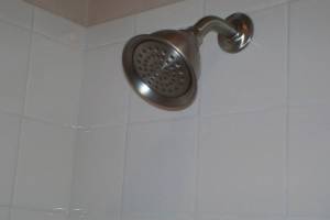 Plumbing Tub Shower Complete Remodel - Plumbing
