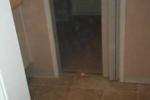 Plumbing Tub Shower Complete Remodel - Plumbing