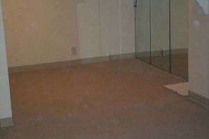 Plumbing Tub Shower Complete Remodel - Plumbing