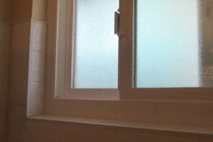 Plumbing Tub Shower Damage Remodel - Plumbing