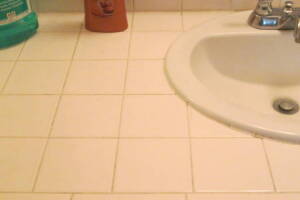 Plumbing Tub Shower Damage Remodel - Plumbing