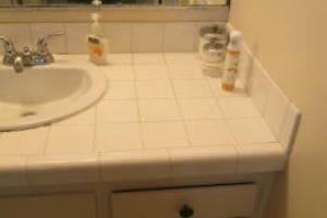 Plumbing Tub Shower Damage Remodel - Plumbing