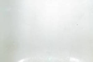 Plumbing Tub Shower Damage Remodel - Plumbing