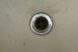 Plumbing Tub Shower Damage Remodel - Plumbing