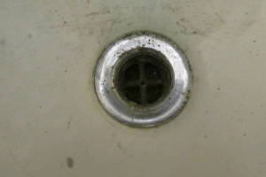 Plumbing Tub Shower Damage Remodel - Plumbing