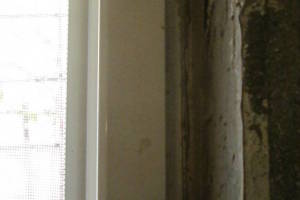 Plumbing Tub Shower Damage Remodel - Plumbing