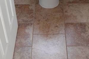Plumbing Tub Shower Dryrot Bath Remodel - Plumbing