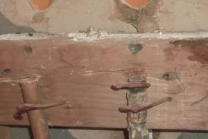 Plumbing Tub Shower Faucet Repairs - Plumbing