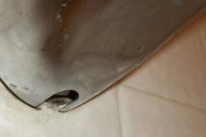 Plumbing Tub Shower Faucet Repairs - Plumbing