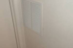 Plumbing Tub Shower Faucet Repairs - Plumbing