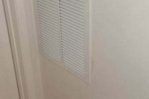 Plumbing Tub Shower Faucet Repairs - Plumbing