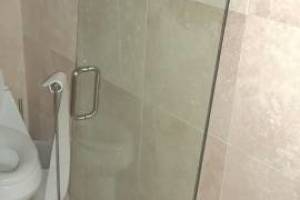 Plumbing Tub Shower Leak Caulking - Plumbing