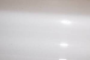 Plumbing Tub Shower Leak Caulking - Plumbing