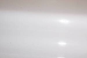 Plumbing Tub Shower Leak Caulking - Plumbing