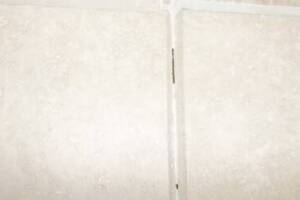 Plumbing Tub Shower Leak Caulking - Plumbing