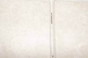 Plumbing Tub Shower Leak Caulking - Plumbing