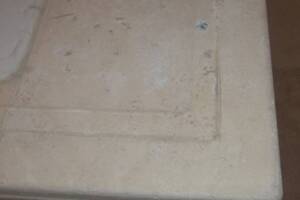 Plumbing Tub Shower Leak Caulking - Plumbing