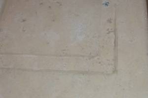 Plumbing Tub Shower Leak Caulking - Plumbing