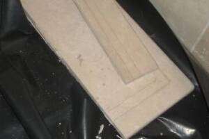 Plumbing Tub Shower Leak Caulking - Plumbing