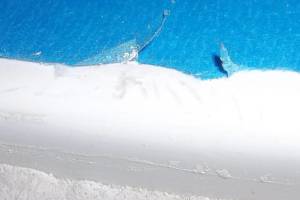 Plumbing Tub Shower Leak Caulking - Plumbing