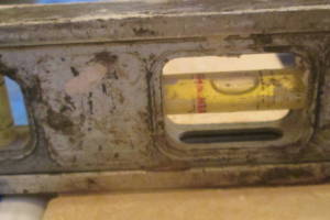 Plumbing Tub Shower Leak Caulking - Plumbing