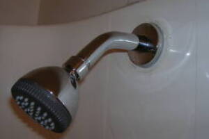 Plumbing Tub Shower Remodel Repairs - Plumbing