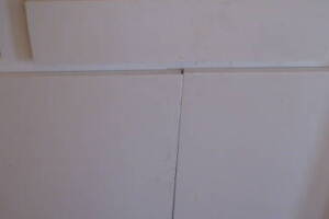 Plumbing Tub Shower Remodel Repairs - Plumbing