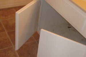 Plumbing Tub Shower Remodel Repairs - Plumbing