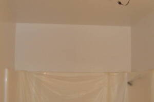 Plumbing Tub Shower Remodel Repairs - Plumbing