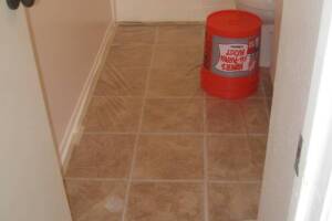 Plumbing Tub Shower Remodel Repairs - Plumbing