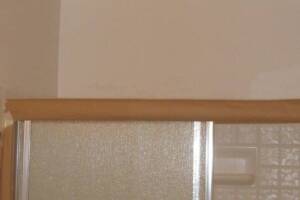 Plumbing Tub Shower Remodel Repairs - Plumbing