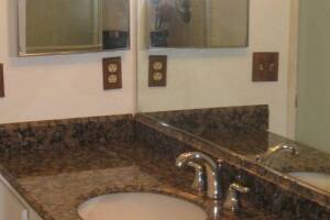 Plumbing Tub Shower Remodel Repairs - Plumbing