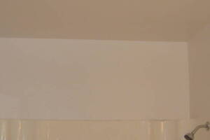 Plumbing Tub Shower Remodel Repairs - Plumbing