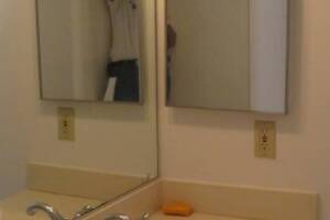 Plumbing Tub Shower Remodel Repairs - Plumbing
