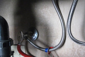 Plumbing Tub Shower Remodel Repairs - Plumbing