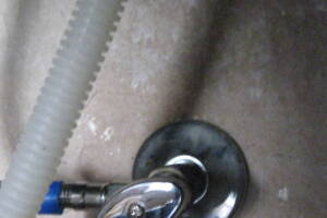 Plumbing Tub Shower Remodel Repairs - Plumbing