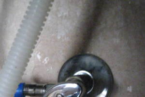 Plumbing Tub Shower Remodel Repairs - Plumbing