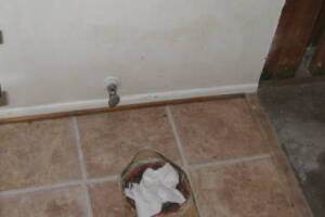 Plumbing Tub Shower Remodel Repairs - Plumbing