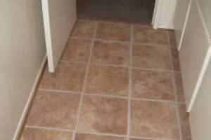 Plumbing Tub Shower Remodel Repairs - Plumbing