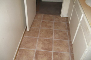 Plumbing Tub Shower Remodel Repairs - Plumbing