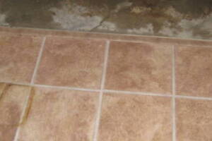 Plumbing Tub Shower Remodel Repairs - Plumbing